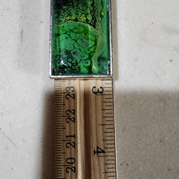 Fashionable Women Jewelry Set. - Picture 3 of 8